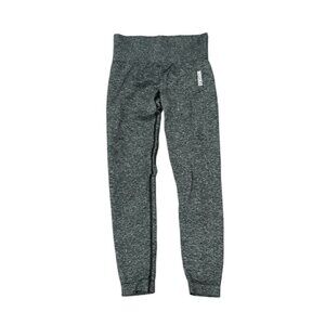 Gymshark leggings size Small